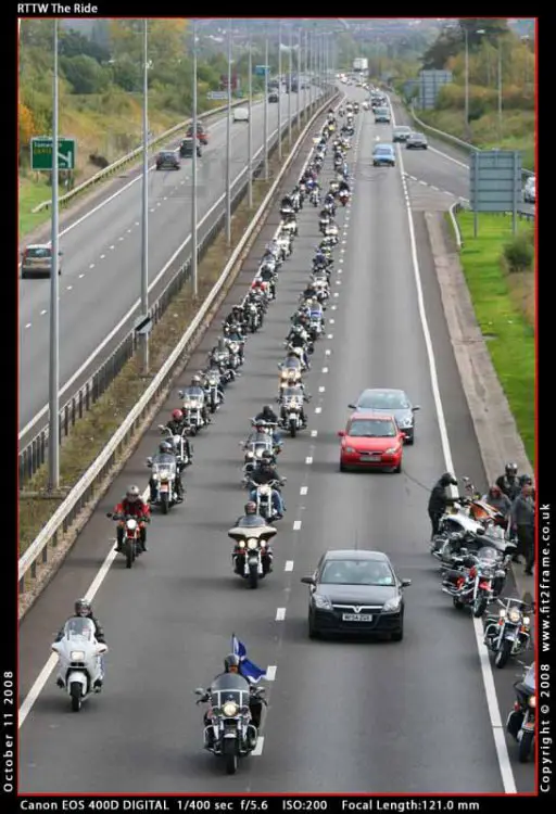 Convoy.jpg