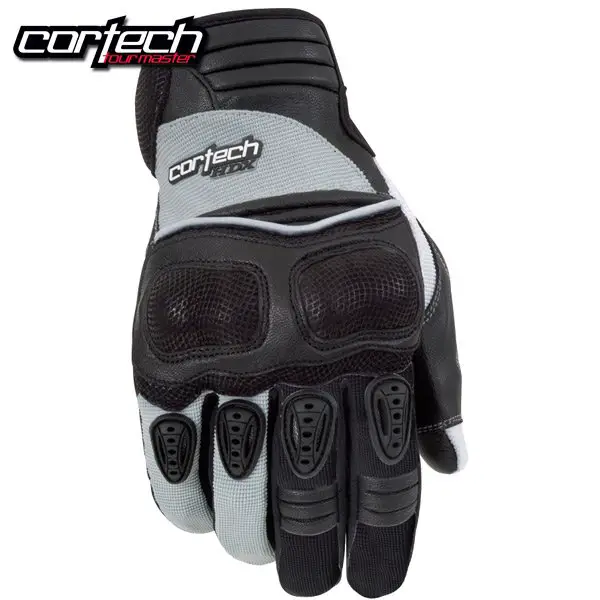Cortech.jpg