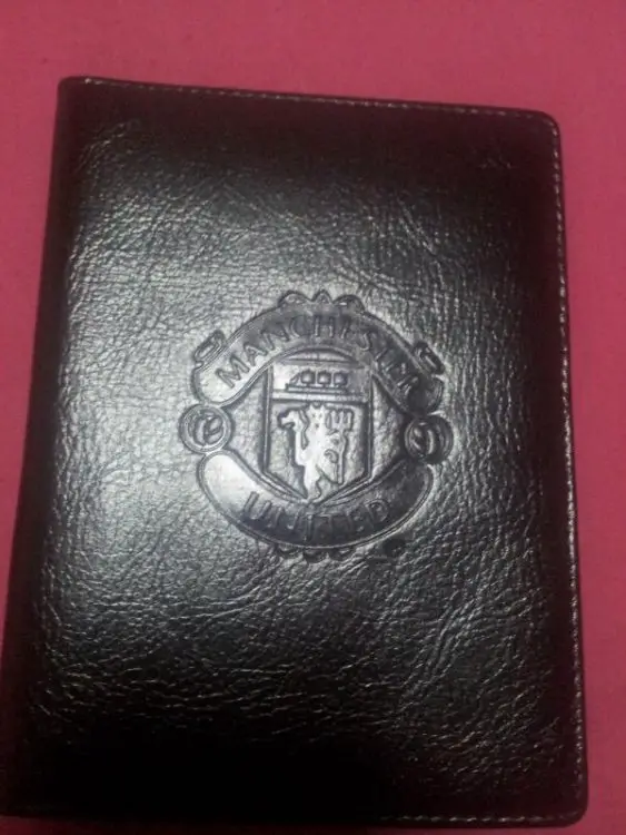 Cover.jpg