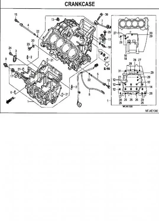 Crankcase.jpg