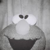 imkyle