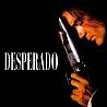 Desperado78