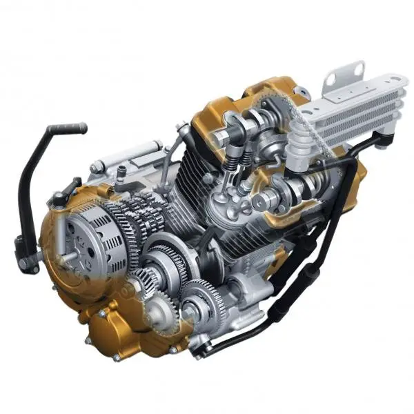 DOHC.jpg