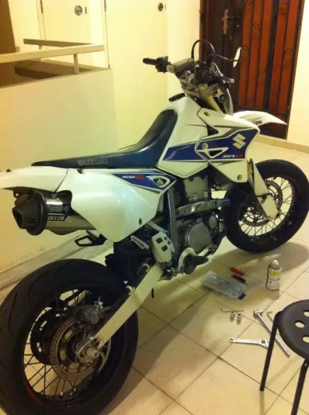 DRZ2.jpg