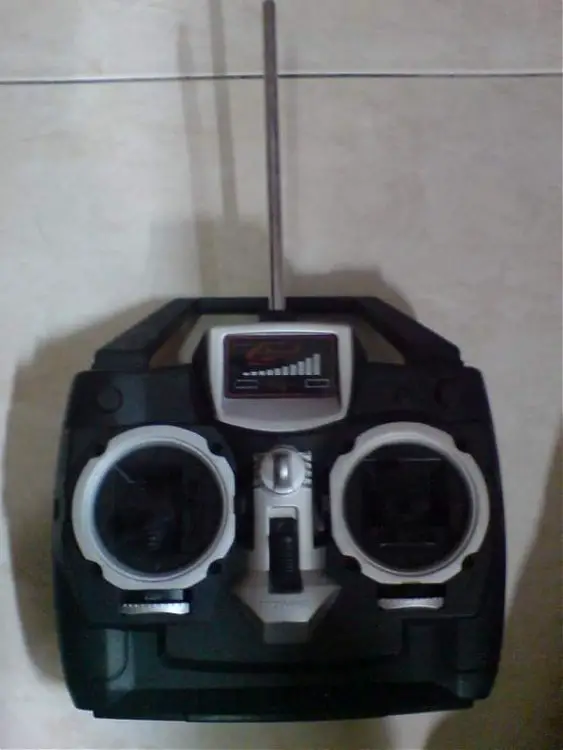 DSC00003.jpg