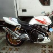 vincent_8080