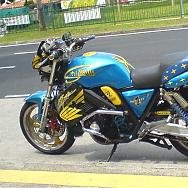 max_agi03