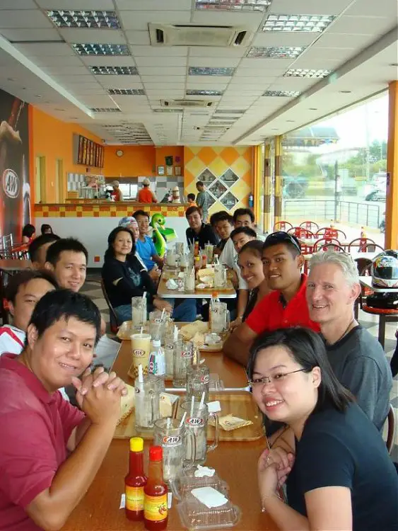 DSC00009e.jpg