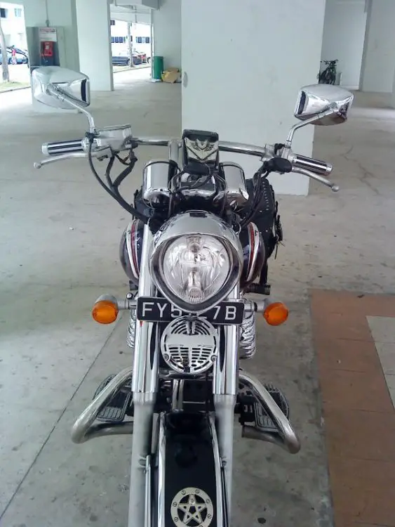 DSC00024.jpg