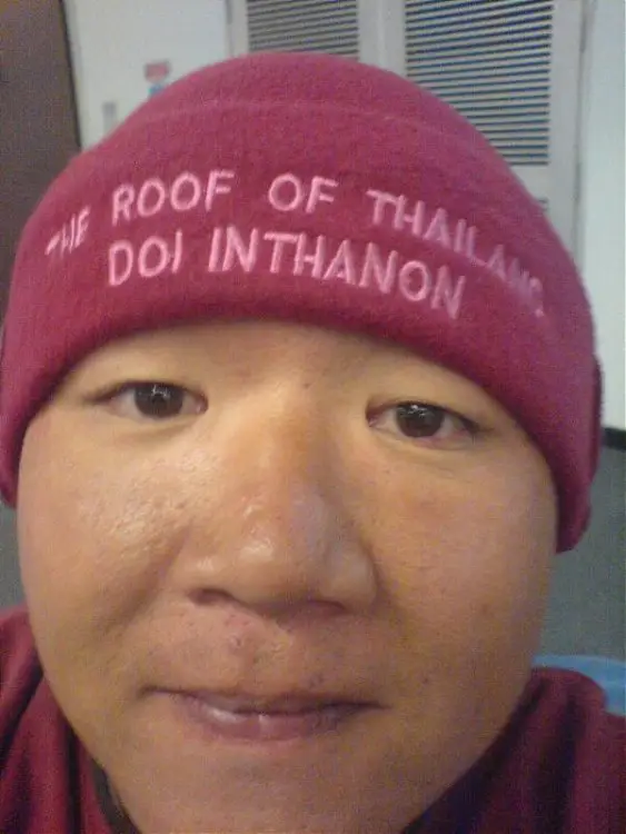 DSC00030.jpg