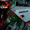 tuAs_ridEr