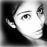 shini