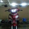 gixxer4466