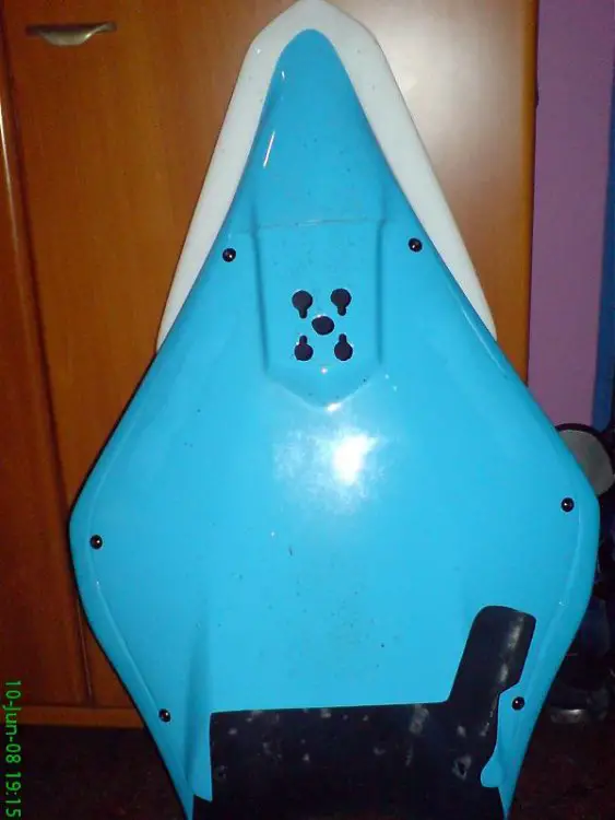 DSC00119.jpg