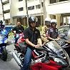 shamz58