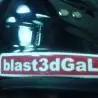 blast3dGaL