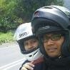 st2fjr