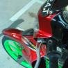 rxz4life