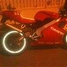 yasmin_nehar11
