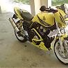 nizam_kiddy