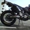 IsmailKrr150