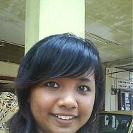 emo_baby