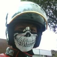 dham