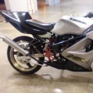 urbikerchick