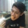 khairin