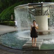 wendy_ng