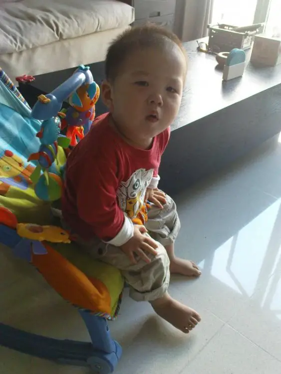 DSC00876.jpg