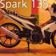 apit23