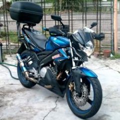 jemappelle_suffian