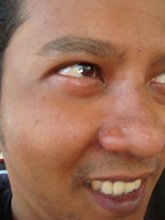 DSC01112.jpg