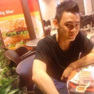 Russell Chen
