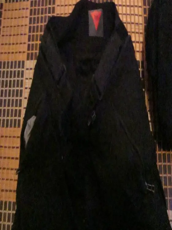DSC02423.jpg