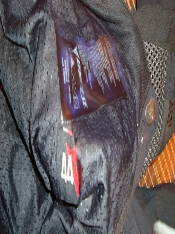 DSC02428.jpg