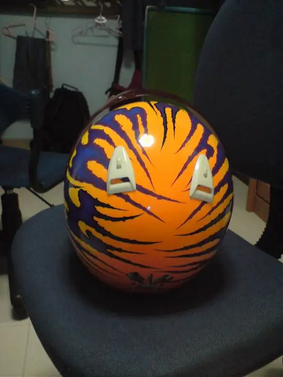DSC02476.jpg
