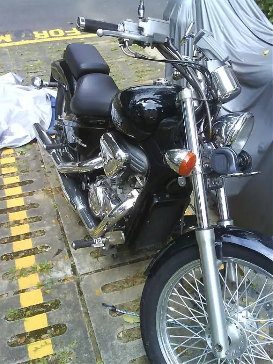 DSC02657.jpg