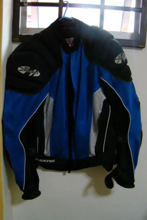 DSC03093.jpg