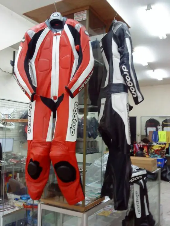 DSC03785.jpg