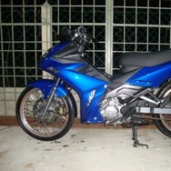 arie_87