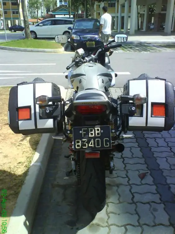 DSC05138.jpg