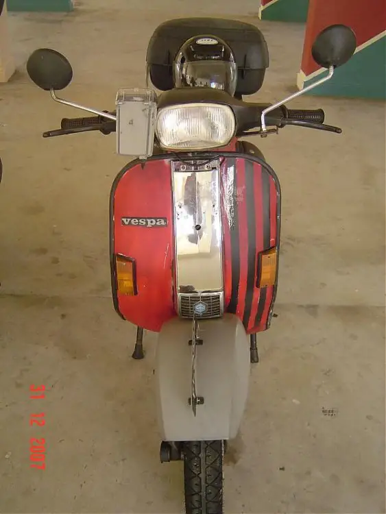 DSC05742.jpg