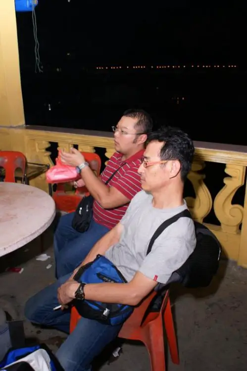DSC08456.jpg