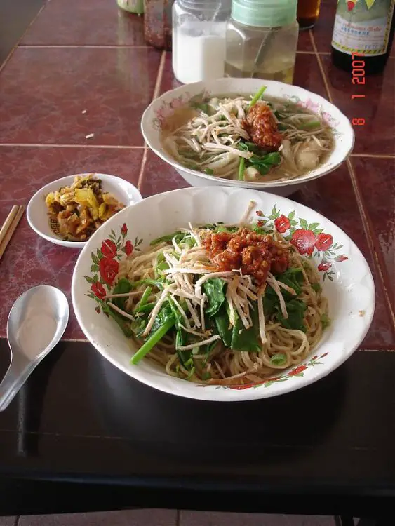 DSC08806.jpg