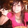 ahjoycie