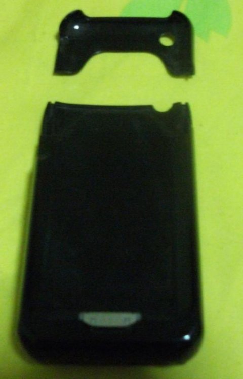 DSCF0222.jpg