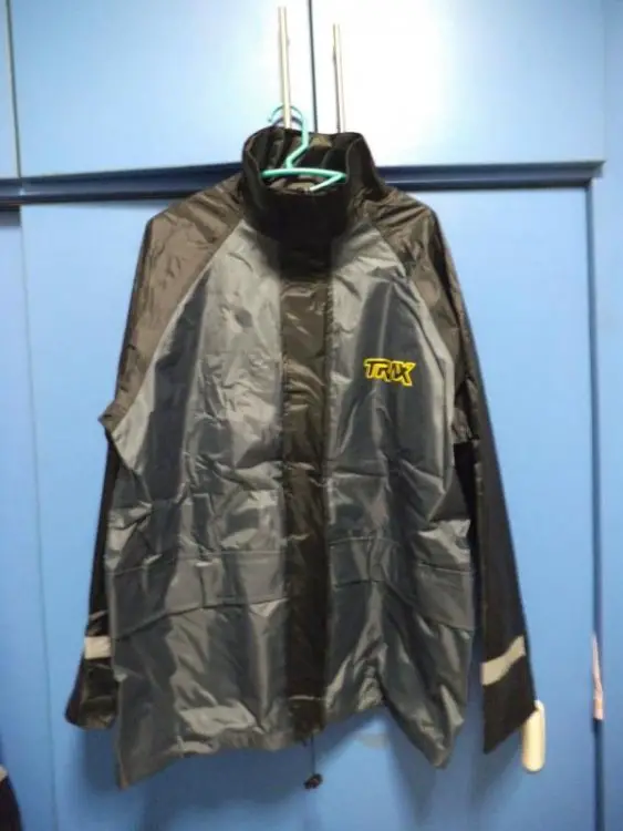 DSCF2078.jpg