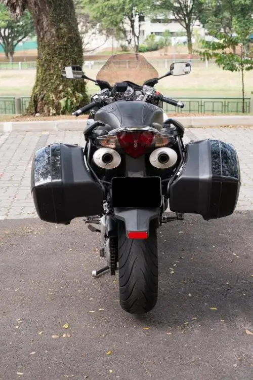 DSCF5668.jpg